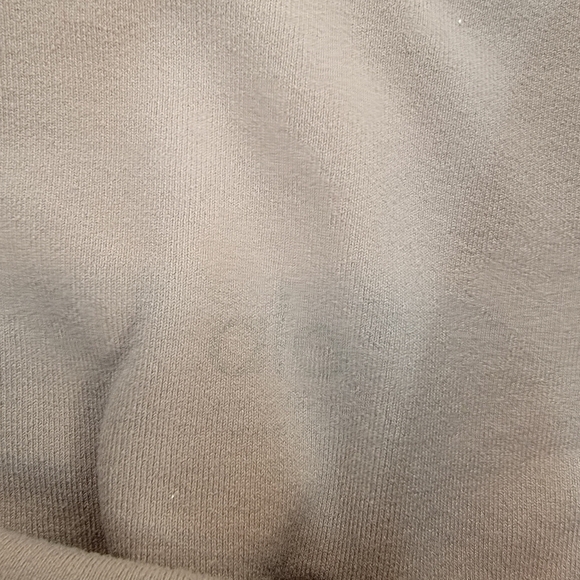 Alo Yoga XS/S Moto Leggings High Rise Full Length - Picture 5 of 7